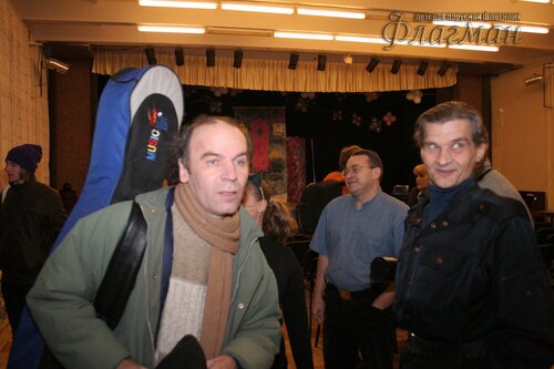 IMG_7421_r